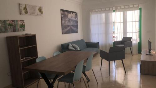 Playa Blanca Apartment | Trocito De Cielo