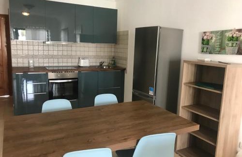 Playa Blanca Apartment | Trocito De Cielo