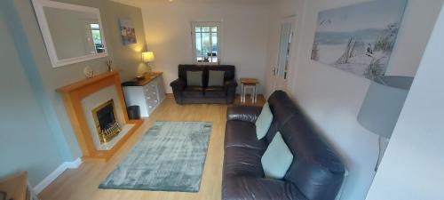 Llandudno House | Troodos