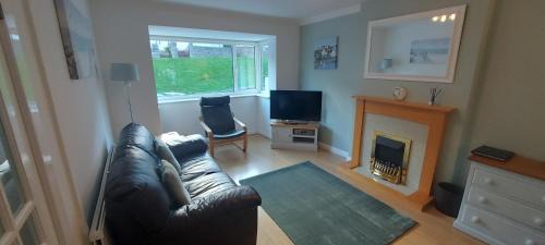 Llandudno House | Troodos