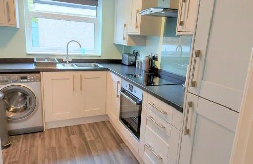 Llandudno House | Troodos