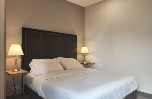 El Poblado Apartment | Tropical Confort suite Poblado