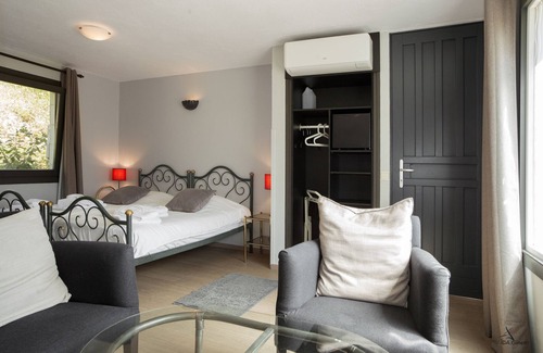 Bohon Hotel | Tropical Hotel