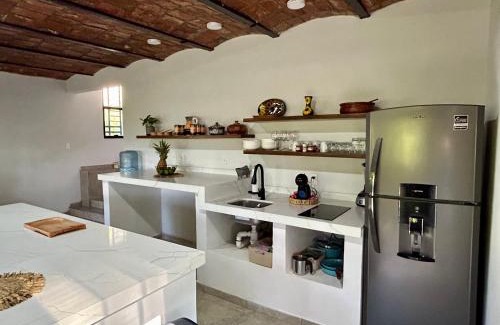Platanitos House | Tropical paradise awaits!