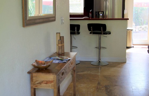 Middle River Terrace House | Tropical Vibes in FT LAUDERDALE - Heated Pool/Pet Friendly!