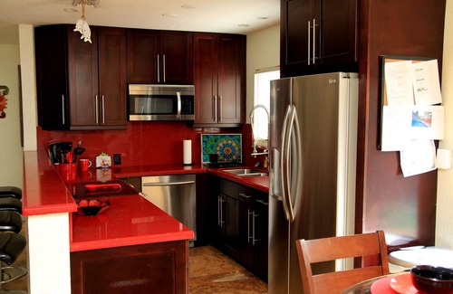 Middle River Terrace House | Tropical Vibes in FT LAUDERDALE - Heated Pool/Pet Friendly!