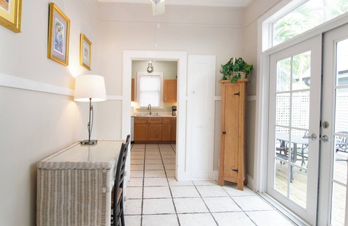 Old Town House | Tropical Village: Toon Hall - Quiet & gated. Spacious! Pool/Decks/Pet friendly
