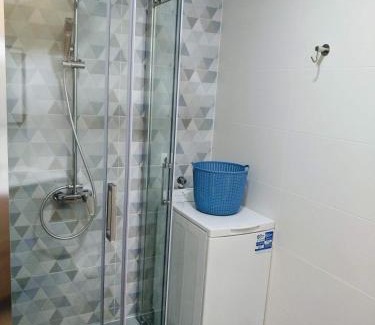 Torrox Costa Apartment | Tropicana Beach & Sun