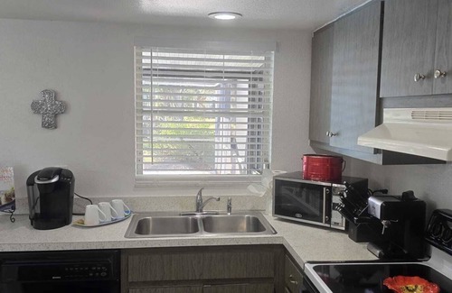 Port Charlotte - Charlotte Harbor House | TropiCasa: Private Pool Home + BBQ Near Beaches