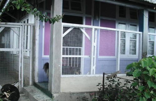 Laitumkhrah House | Troya Home Stay - Not a Hotel! Stay in a Home!
