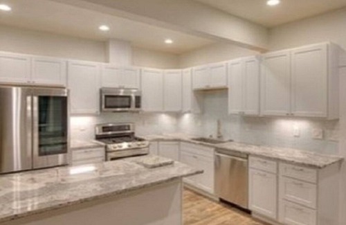 Moclips House | True Beachfront! 4BR, 4BA with amazing views and direct beach access. Hot Tub!