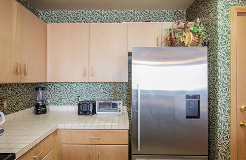 Highlands Townhomes Apartment | True Ski-In/Out Beaver Creek getaway!