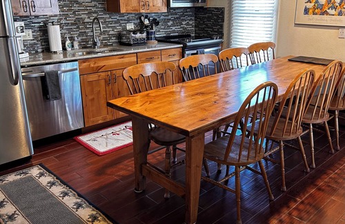 Breckenridge Condo | True Ski-in Ski-Out at Ski Watch on Peak 8, Breckenridge!