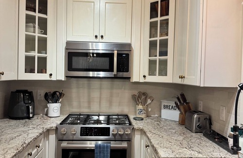 Beech Mountain House | True Ski-in Ski-out Luxury Rental Home on Beech Mountain