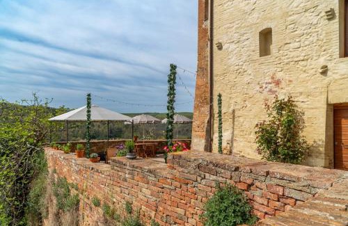 Bollano Bed & Breakfast | TRUFFLE'N'BED