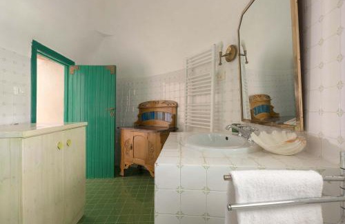 Ostuni Villa | Trulli Il Cappero by Perle di Puglia