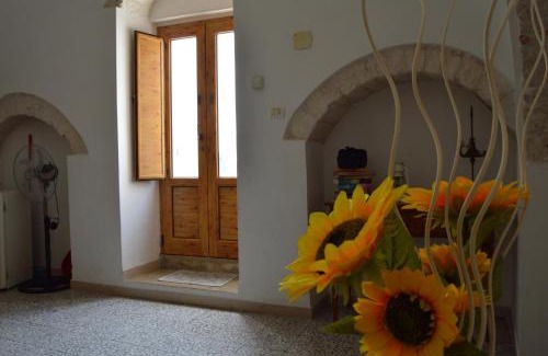 Alberobello House | Trullo Pugliese