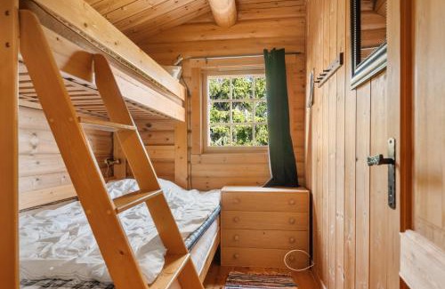 Trysil Apartment | Trysilfjellet
