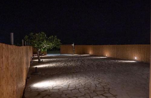 Andravida-Kyllini Apartment | TSABAS BEACH SIDE APARTMENTS ΤΣΑΜΠΑΣ ΠΑΡΑΛΙΑΚΑ Διαμερίσματα 4