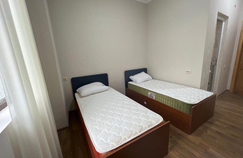 Tsalenjikha Apartment | Tsalenjikha 1