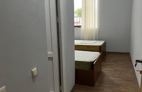Tsalenjikha Apartment | Tsalenjikha 1
