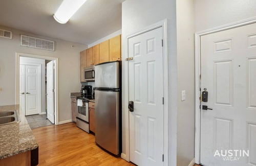 West Campus Apartment | TSC #300 xxxxxxxxxxx