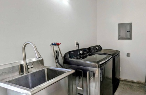 Alhambra Apartment | tsgv-alh26-b-wos-es-3-1