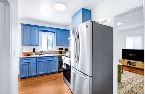 Alhambra Apartment | tsgv-alh432-b-wos-3-1