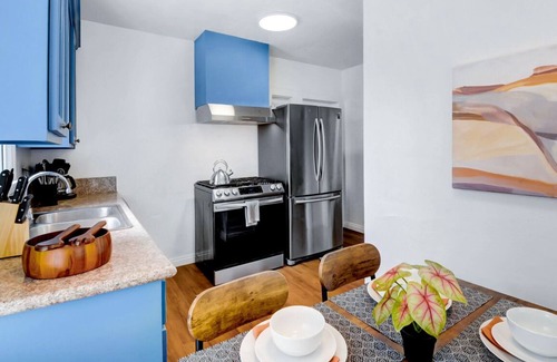 Alhambra Apartment | tsgv-alh432-b-wos-3-1