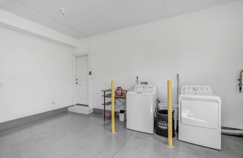 Arcadia Apartment | tsgv-arcadia6522-wos-4-3.5