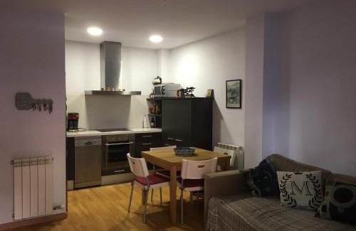 Ribes De Freser Apartment | Tu apartamento en Ribes de Freser