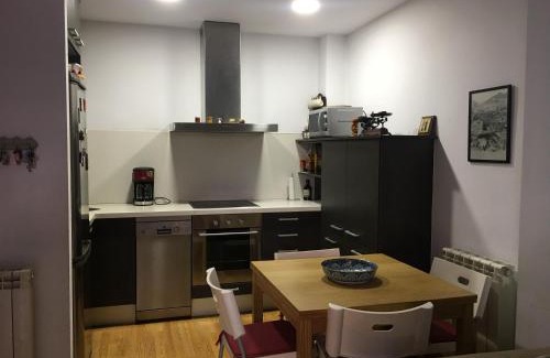 Ribes De Freser Apartment | Tu apartamento en Ribes de Freser