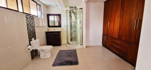 Macas Apartment | TU CASA EN MACAS