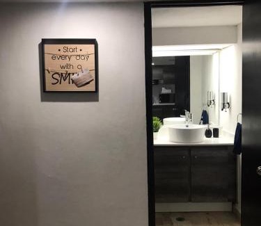 Punta Cancun Apartment | Tu Depa en el Paraiso Cancún