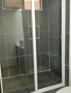 Punta Cancun Apartment | Tu Depa en el Paraiso Cancún