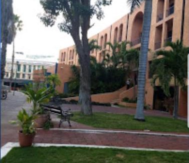 Punta Cancun Apartment | Tu Depa en el Paraiso Cancún