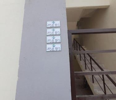 Tulum Apartment | Tu departamento Aldea Tulum