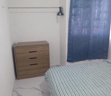 Tulum Apartment | Tu departamento Aldea Tulum