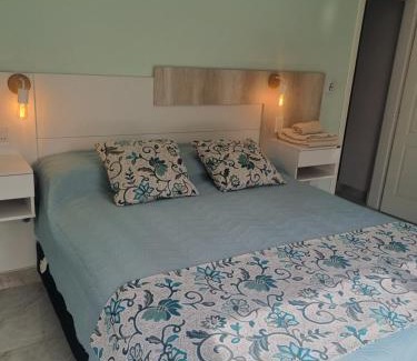 Coronel Suarez House | Tu descanso en Coronel Suarez