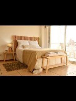 Rosario Apartment | tu dpto en ROSARIO