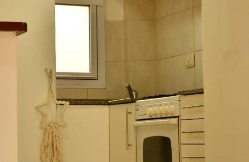 Rosario Apartment | tu dpto en ROSARIO