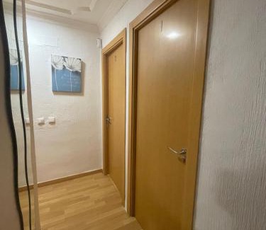 Ronda House | Tu Hogar en Ronda