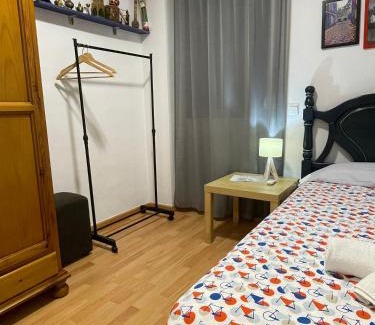 Ronda House | Tu Hogar en Ronda