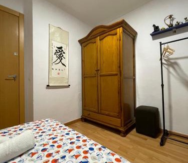 Ronda House | Tu Hogar en Ronda