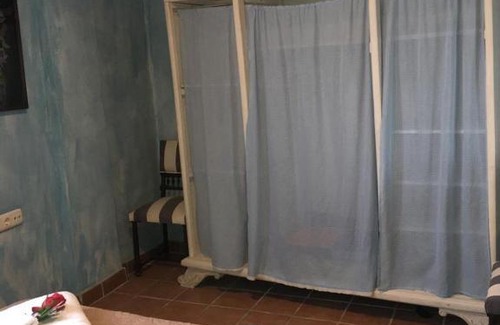 Salobrena House | TU RINCON