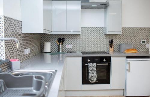Jameston House | Tudor Cottage Manorbier