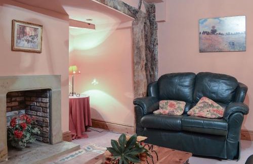 Easingwold House | Tudor House