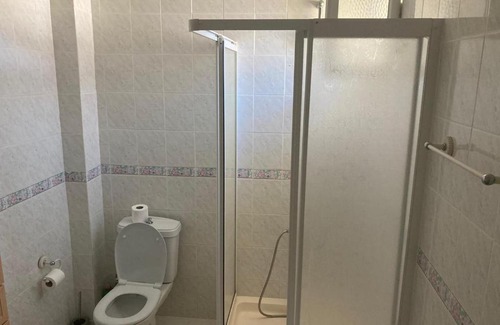 Fethiye City Center Villa | Tugay Villa