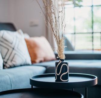 Beiro Apartment | tuGuest Halcón Apartment