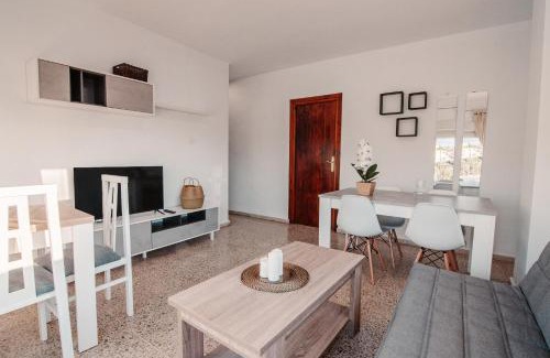 Torrenueva Apartment | tuGuest Torrenueva Beach